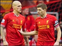 ������ ������ � ������ ��������